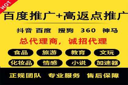 百度运营推广策略：成功案例解析