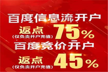 百度竞价广告与内容营销的结合策略及案例